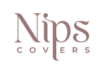 Nips Covers