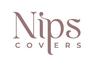 Nips Covers
