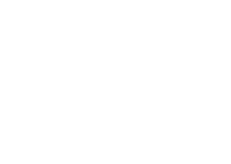 Nips Covers