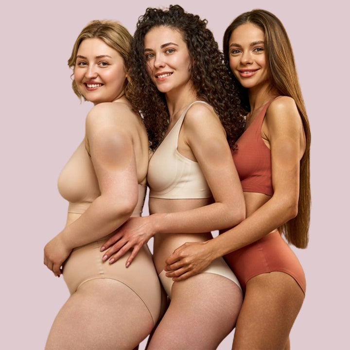 Nips Covers - Nips Covers